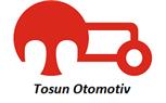 Tosun Otomotiv  - Diyarbakır